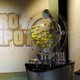 Igrate Eurojackpot? Za tiste brez sedmice uvajajo novost!