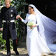 Slaba izkušnja: Kraljevi fotograf udaril po Harryju in Meghan