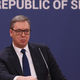 Svarilo Vučiću iz Evrope