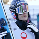 Norvežan po aferi z dresi sklenil kariero