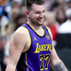 Bomba! Lakers prvi favoriti za prihod enega najboljših mladih igralcev lige