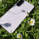 Samsung Galaxy A56 na testu: Dober in cenovno ugoden, a s kompromisi