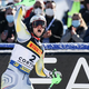 Šampion belih strmin končal veličastno kariero