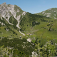 Enajstletnica izginila na šolskem izletu, našli so jo na dnu brezna