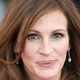 Julia Roberts je po 20 letih pokazala svoje otroke