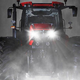 Zetor pripravlja novega kralja evropskih polj