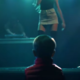 Reklamo zvezdnice prepovedali, so prestopili mejo dobrega okusa?