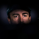 Formula 1 žaluje, tako čustveno se je poslovil Alonso