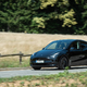 Na kaj moramo biti pozorni, ko kupujemo rabljen avto tesla model Y?