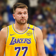 Lakersi izbrali tarčo, Dončiću želijo pripeljati tega igralca