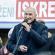 Navedbe, ki jih SDS servira svojim volivcem, postavili na laž