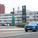 Tovarna trdi, da prestižni renault porabi 0,7 l/100 km, toliko smo izmerili mi