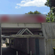 Zbil peško, pobegnil s kraja, zdaj ga išče policija