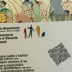 Za novo zdravstveno kartico je treba plačati