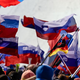 Velik zasuk, Nemci poizkušajo pokvariti slovenske načrte!