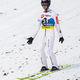 Mladi talent zapušča velesilo, deloval bo pod taktirko slovenskega trenerja