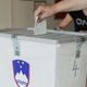 Nov zakon v 7. členu ukinja dodatek za vdovske pokojnine