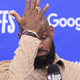 LeBron presenetil z izjavo o Davisu, ki ga je LA menjal za Dončića