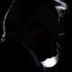 Trump se je izjasnil: za svojega naslednika leta 2029 želi ...