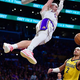 Reaves bo zahteval vsaj 30 milijonov, ga bodo Lakers poslali na trg?