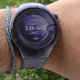 Huawei Watch 5: Nemara ena najbolj elegantnih pametnih ur