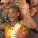Zaradi tega videa se še več ljudi sprašuje, ali govorice o Beyoncejini hčeri držijo