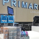 Velika novost v Primarku, mnogi je ne bodo veseli