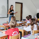 Velike novosti v šolah, bistveno strožja pravila in prepovedi