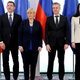 To je resnica o odnosu med Tino Gaber in Natašo Pirc Musar