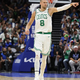 NBA veteran nad Porzignisa: On mora oditi