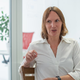 Petra Hartman: Zaposleni niso strošek
