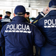 Nenavadna tatvina, presenečeni tudi policisti