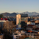 Zaradi vse nevarnejših razmer se Slovenci vračajo v domovino