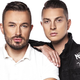 Vedeževalec Blaž in Damjan Murko: Kaj se je zgodilo z njunim prijateljstvom?