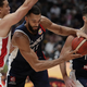 Nova slaba novica za velike tekmece Slovenije na Eurobasketu