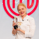 Besni odzivi na zmagovalko MasterChefa: "Zgodila se je krivica"