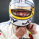 Svetovni prvak F1 ostal brez vozniškega izpita