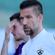 Šok v Mariboru: Boštjan Cesar že bivši?