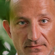 Blaž Valič o razhodu z ženo: Ko sva končala, sem bil zelo vesel