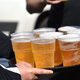 Slabe razvade vas bodo stale veliko več, toliko dražje bo pivo
