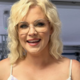Darja Gajšek en mesec po porodu že tako fit naokoli, celo nastopala je že