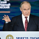 Putin: Kamor stopi ruski vojak, je rusko ozemlje