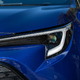 Toyota: s hibridi smo v 30 letih prihranili za osem milijonov električnih avtov