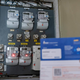 Obeta se sprememba na računih za elektriko