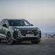 Audi je predstavil novo generacijo pomembnega modela