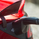 Kateri električni avto se trenutno najbolj splača?