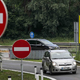 Kdaj bodo odprli novi avtocestni priključek Dragomer?