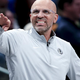 Dallas Mavericks najeli novega trenerja
