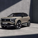 Lada po desetih letih predstavila nov model!