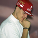 Razkrita skrivnost družine Schumacher: Nepojmljive kazni